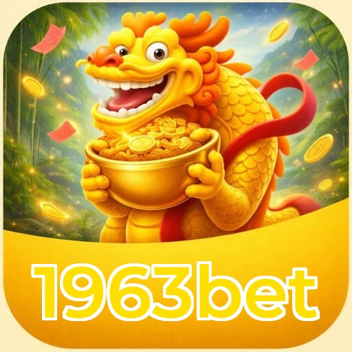 bet_工具