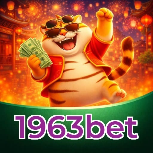 App Premium 1963bet