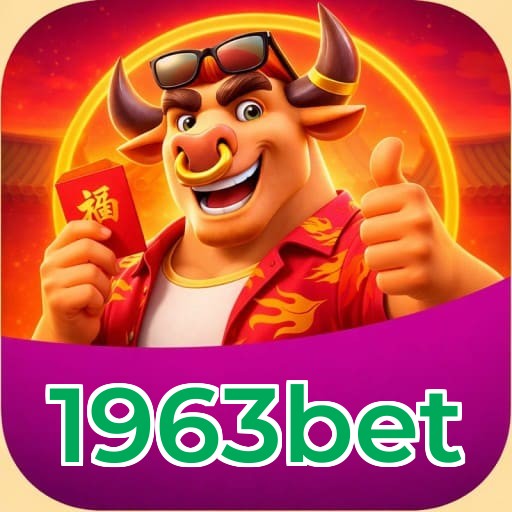 Melhores Jogos 1963bet